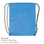 Promotional-String-Bags-SB-01-main-t-600×600.jpg