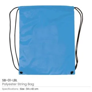 Promotional-String-Bags-SB-01-LBL-300x300.jpg