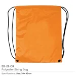 Promotional-String-Bags-SB-01-main-t-600×600.jpg