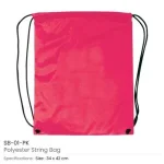 Promotional-String-Bags-SB-01-main-t-600×600.jpg