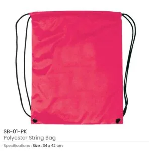 Promotional-String-Bags-SB-01-PK-300x300.jpg