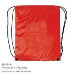Promotional-String-Bags-SB-01-main-t-600×600.jpg