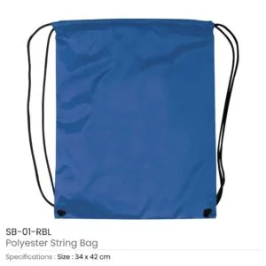 Promotional-String-Bags-SB-01-RBL-300x300.jpg