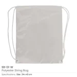 Promotional-String-Bags-SB-01-main-t-600×600.jpg