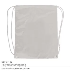 Promotional-String-Bags-SB-01-W-300x300.jpg