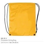 Promotional-String-Bags-SB-01-main-t-600×600.jpg