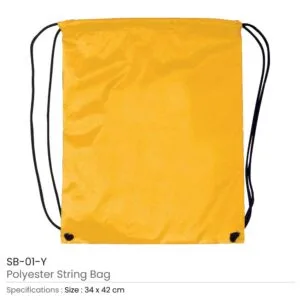 Promotional-String-Bags-SB-01-Y-300x300.jpg