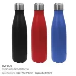 promotional-travel-bottles-tm-009-mtc-600×600.jpg