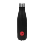 promotional-travel-bottles-tm-009-mtc-600×600.jpg