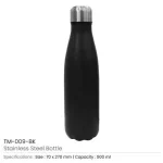 promotional-travel-bottles-tm-009-mtc-600×600.jpg