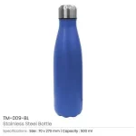 promotional-travel-bottles-tm-009-mtc-600×600.jpg