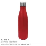 promotional-travel-bottles-tm-009-mtc-600×600.jpg