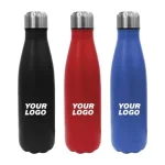 promotional-travel-bottles-tm-009-mtc-600×600.jpg