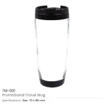 Travel-Mugs-TM-001-with-Box-300×300