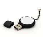 promotional-usb-2-mtc-600×600.jpg