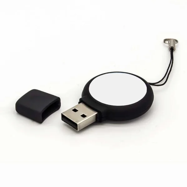 Promotional-USB-2-main-t-600x600.jpg