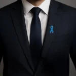 Prostate-Cancer-Awareness-Badges-LP-PCM20-Main-600×600