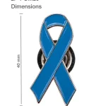 Prostate-Cancer-Awareness-Badges-LP-PCM20-Main-600×600