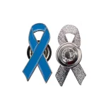 Prostate-Cancer-Awareness-Badges-LP-PCM20-Main-600×600