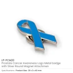 Prostate-Cancer-Awareness-Badges-LP-PCM20-Main-600×600