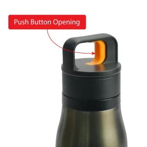 Push-Button-SS-Bottles-TM-078-BLK-300x300