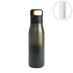 Push-Button-SS-Bottles-TM-078-BLK-Blank-600×600