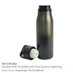 Push-Button-SS-Bottles-TM-078-BLK-Blank-600×600