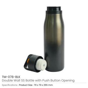 Push-Button-SS-Bottles-TM-078-BLK-Details-300x300