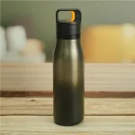 Push-Button-SS-Bottles-TM-078-BLK-Blank-600×600