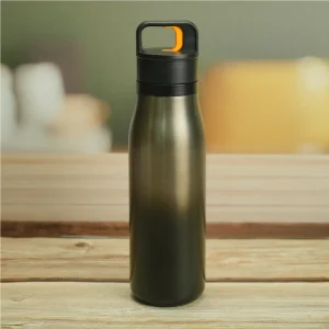 Push-Button-SS-Bottles-TM-078-BLK-Sample-300x300