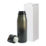 Push-Button-SS-Bottles-TM-078-BLK-Blank-600×600