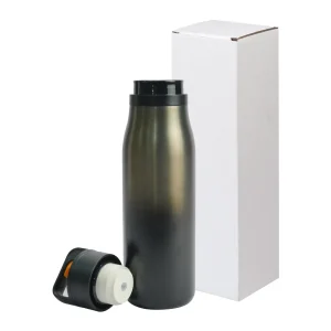 Push-Button-SS-Bottles-TM-078-BLK-with-Box-300x300