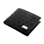 RFID Protected Wallets