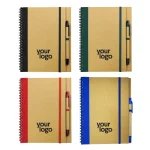 Notebooks-RNP-01-600×600