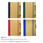 Notebooks-RNP-01-600×600