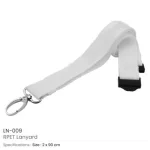RPET-Lanyards-LN-009-main-t-600×600.jpg