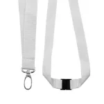 RPET-Lanyards-LN-009-main-t-600×600.jpg
