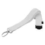 RPET-Lanyards-LN-009-main-t-600×600.jpg