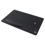 RPET-Wireless-Charging-Mousepad-WCM4-BLK-03-600×600.jpg