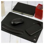 RPET-Wireless-Charging-Mousepad-WCM4-BLK-03-600×600.jpg