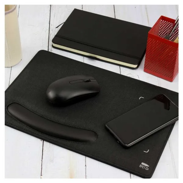 RPET-Wireless-Charging-Mousepad-WCM4-BLK-04-600x600.jpg