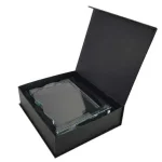 Rectangle-Crystal-Awards-CR-43-Main-600×600.jpg