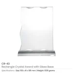 Rectangle-Crystal-Awards-CR-43-Main-600×600.jpg
