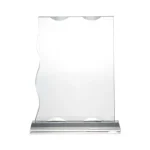 Rectangle-Crystal-Awards-CR-43-Main-600×600.jpg