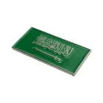 Rectangle-KSA-Flag-Badge-LP-FLN40-KSA-Main-600×600.jpg