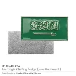 Rectangle-KSA-Flag-Badge-LP-FLN40-KSA-Main-600×600.jpg