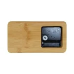 Rectangular-Bamboo-Desk-Clock-CLK-15-BM-Main-600×600.jpg