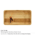 Rectangular-Bamboo-Desk-Clock-CLK-15-BM-Main-600×600.jpg