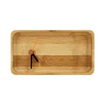 Rectangular-Bamboo-Desk-Clock-CLK-15-BM-Main-600×600.jpg