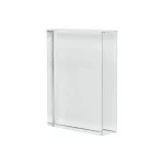 Rectangular Crystals